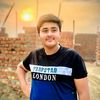 ahmadshoib138
