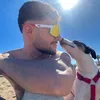 sergigb96