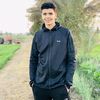 ahmedgharib187