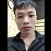 nguoi_la_20