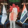 alighaziazawi