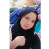 perempuan139