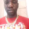 mohameddambelasi