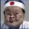 heyheyheyhohoho1