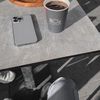 sltin__