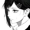 keithket___