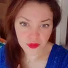 sawsanafassi