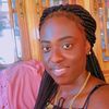 user8816311261867