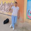 kareem11002