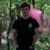 johnny__k