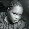 oluwafemioluwafunso