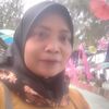 user360971219