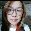 wijah567