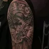 mariuszkas