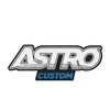 astrocustom
