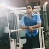 m_faezlan2
