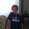 valefusee