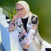desy_official25