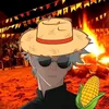 umaamantedebmegojo