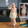 diandra8787