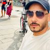 .hamedasherif1