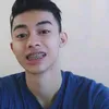 marcelmark4
