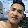 mouse17081996