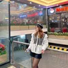 a.tuet_