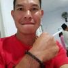 jali37255