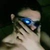 pedr0_0864834