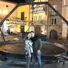 renatomarcel2