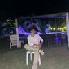 enrqugomez