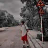 trinhminh31
