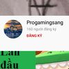 progamingsang