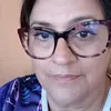 dreaortega4