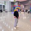 hamdy_mohamed_16