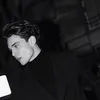 rawaz_haji03