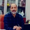 dr.aboammar