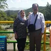 ahlamali206