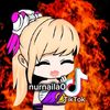 nurnailah0