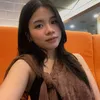 axlyanaa.n