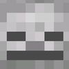 cool_man2230