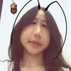 _ng.giauyyn_