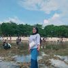 sitesfatimah349