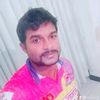 manojdulan