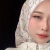callmezetty_