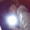 paaureeyes