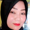 itss_karin1