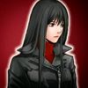maybe_raven