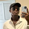 _.manzi